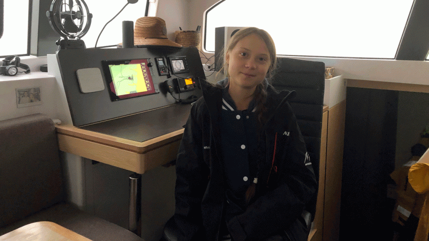 greta1111