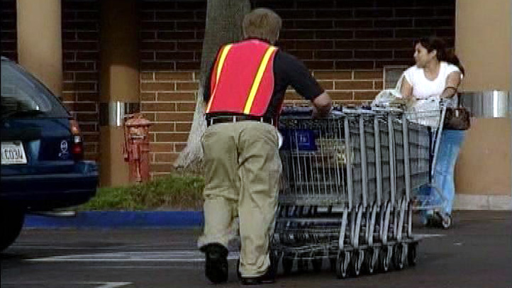 Shoprite Stores Expand Add Jobs In South Jersey Nbc10 Philadelphia