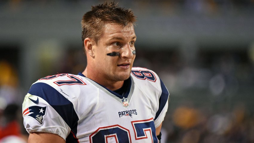 663673405gg012_patriots_steelers.jpg
