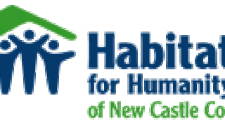 habitat_for_humanity_ncc_logo_sm