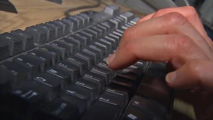 1.1M Affected by Nationwide Insurance Data Breach - NBC10 ...