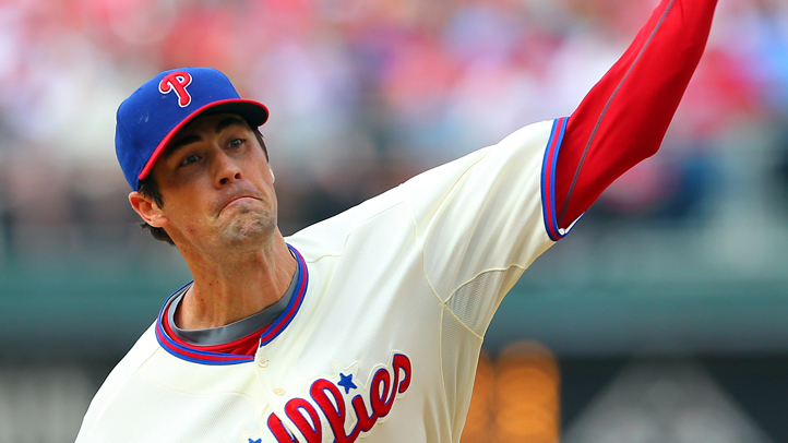hamels6212