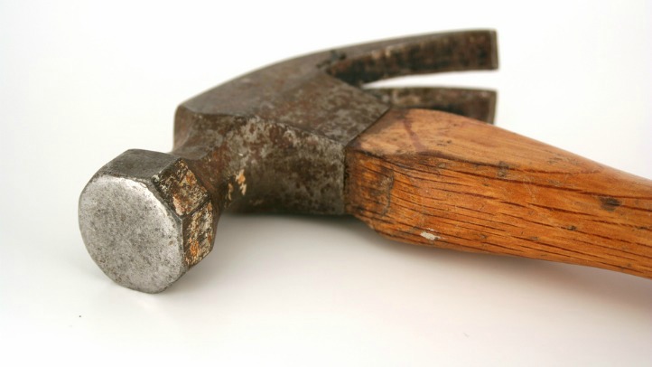 hammer generic_722_406