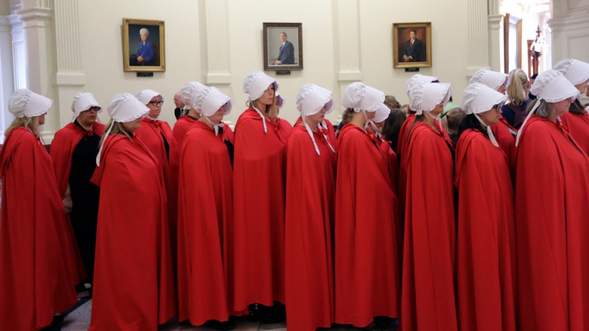 Texas Legislature