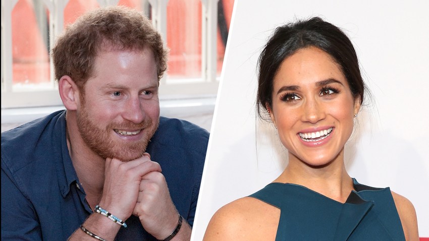harrymeghan