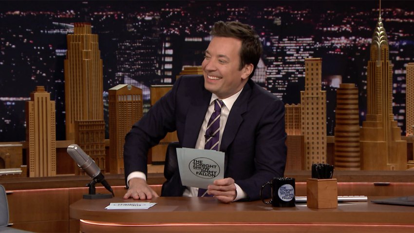 hashtags-jimmy-fallon
