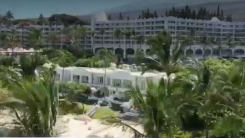 hawaii11
