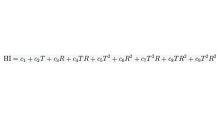 heat index formula.jpg copy1