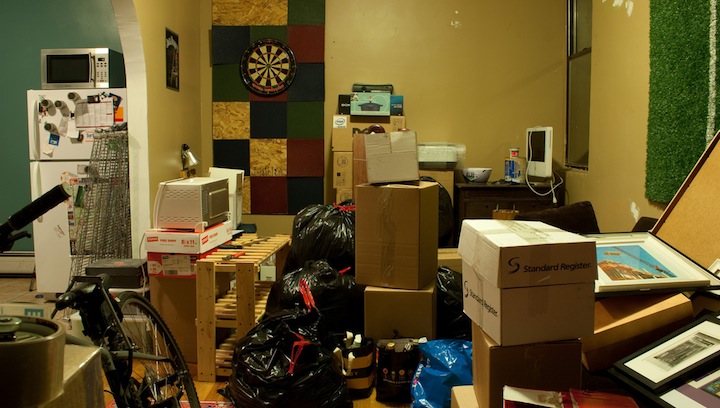 hoarderaptnyt