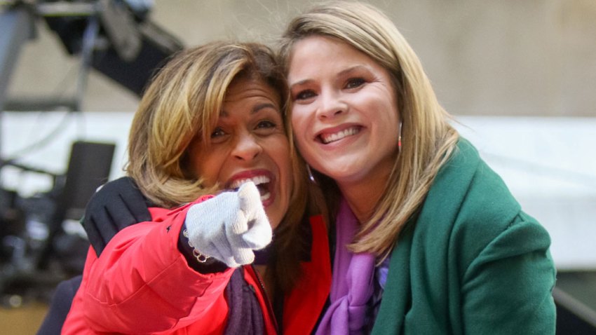 190308jpb4_today_show_b-gr_05.jpg