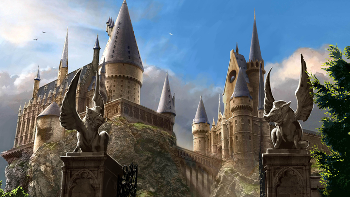 hogwarts-rendering