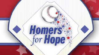homersfor-hope
