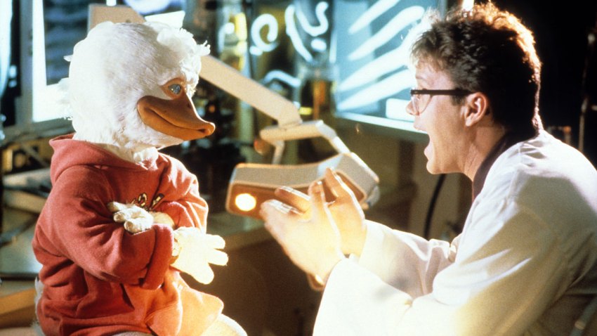 Howard_Duck-037