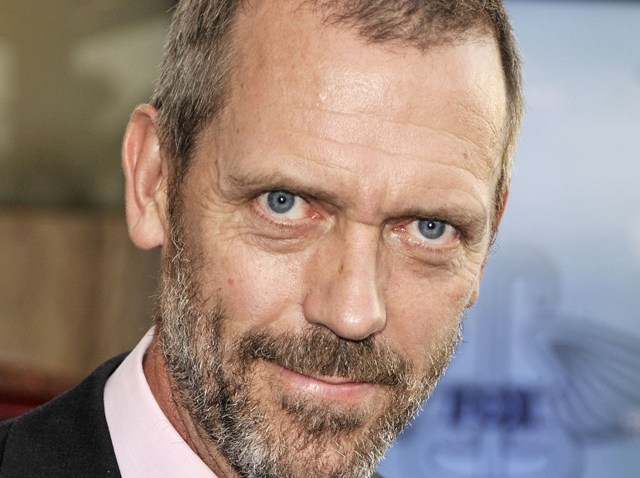 hugh-laurie