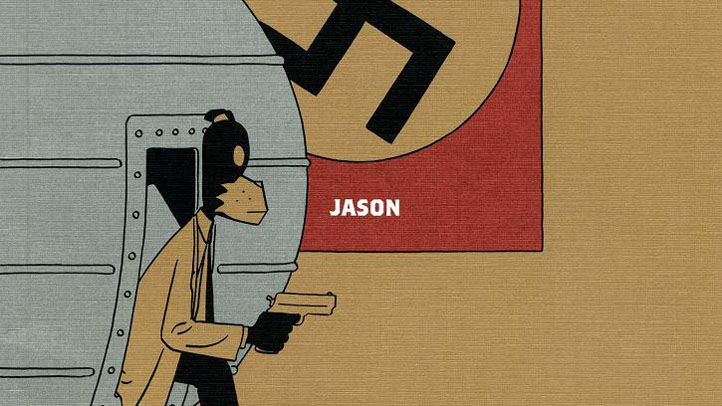 i-killed-adolf-hitler-cover