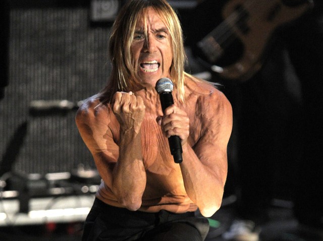 iggy pop rock and roll-640