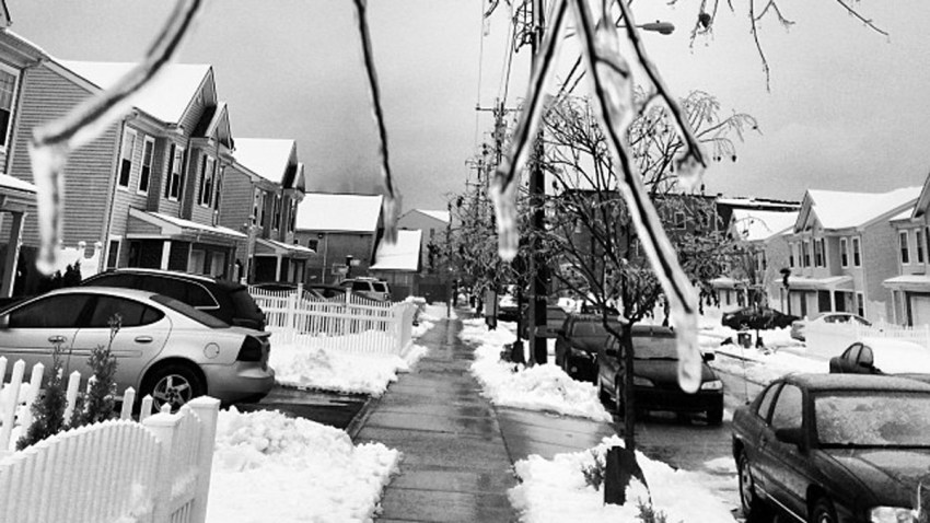instagram survive power outage