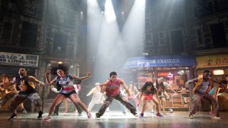 intheheightspromo1