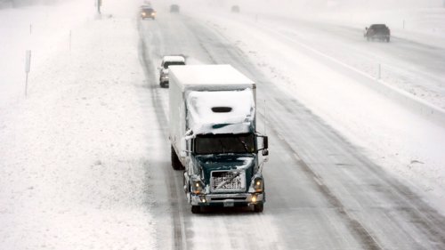 NJ declares emergency amid winter storm threat – NBC10 Philadelphia
