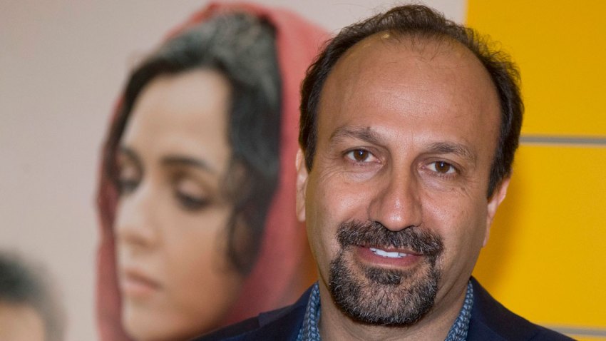 iraniandirectortoskiposcars