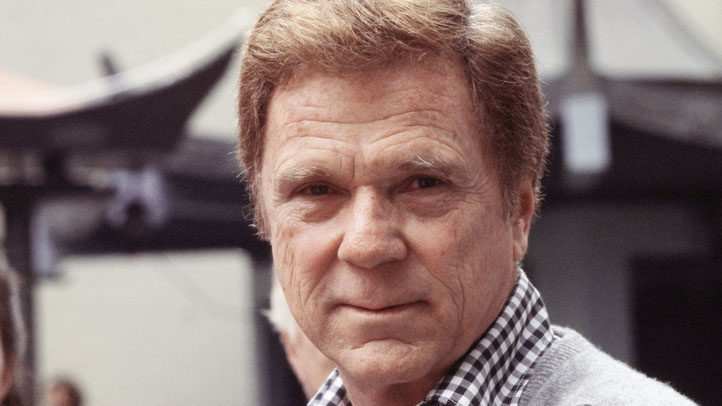Obit Jackie Cooper