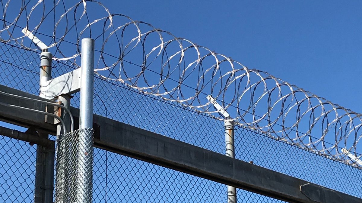 Man Wrongfully Convicted of Murder of 2 Hunters Sues Michigan – NBC10 Philadelphia - Vimarsana News