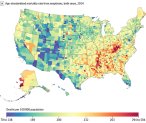 jama-cancer-deaths-map