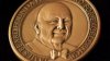 Check Out the Philly Chefs and Restaurants Nominated for the 2023 James Beard Awards