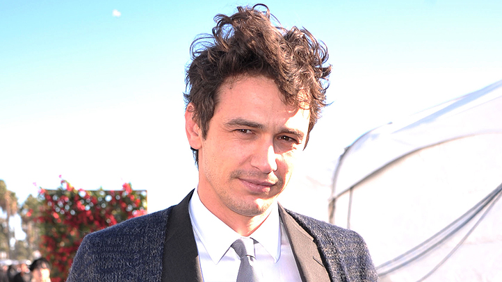 james-franco-smartypants