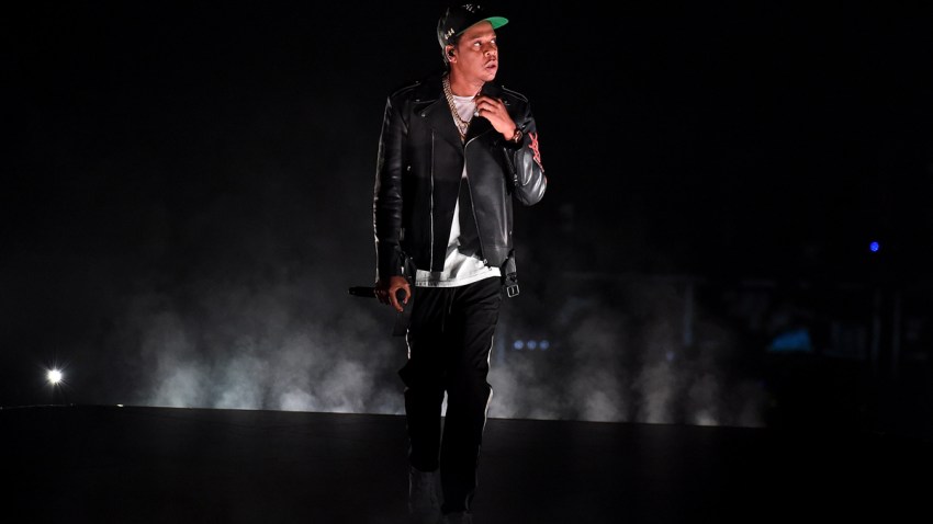 jayZ-879866250