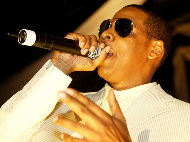 jayz2003