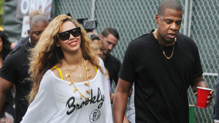 jayz_beyonce