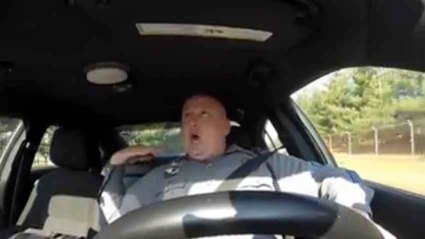 jeff davis dover police taylor swift copy
