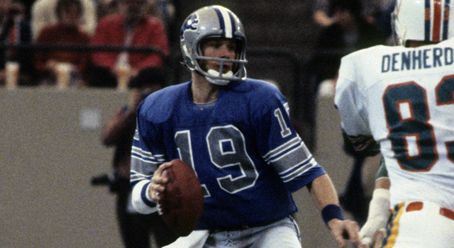 Former NFL Player Dies in Crash – NBC10 Philadelphia