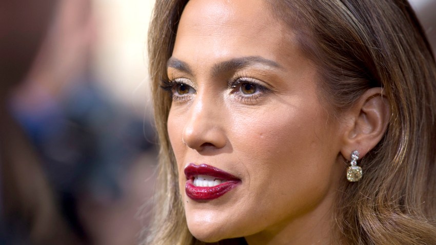 jennifer-lopez-golden-globes