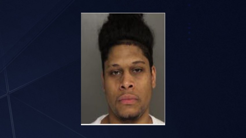 jhoan molina mugshot