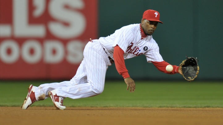 jimmy-rollins-age
