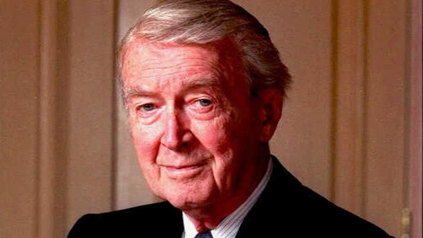 jimmy stewart lead image