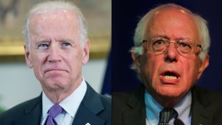joe-biden-bernie-sanders