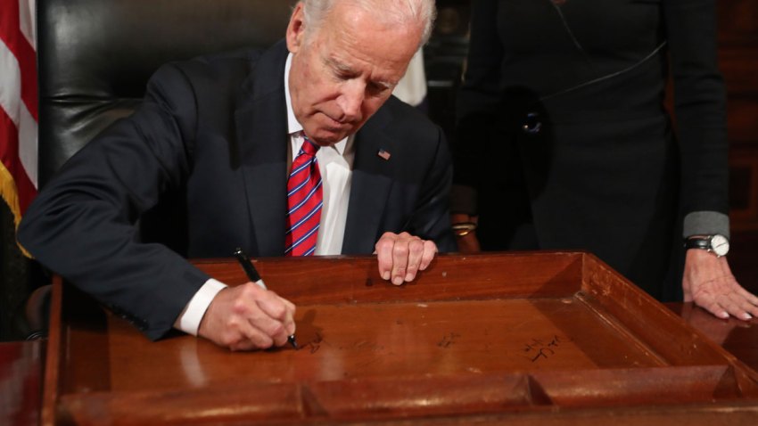 Biden