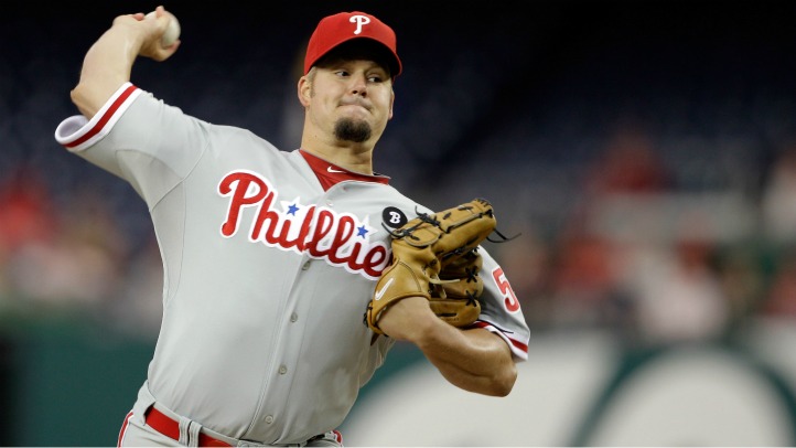 joe-blanton-playoffs