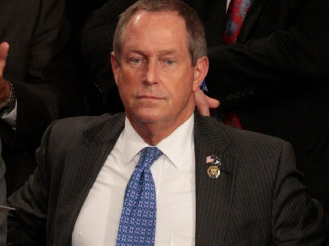 joe wilson-640