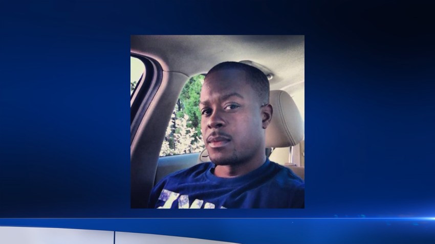 joel witherspoon victim hit and run target copy