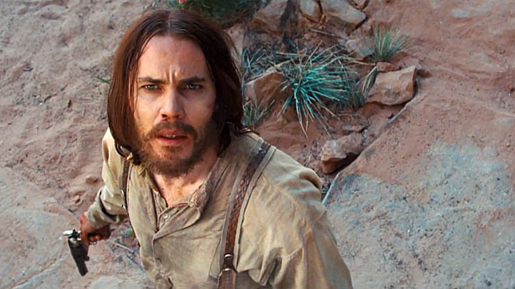 john-carter1