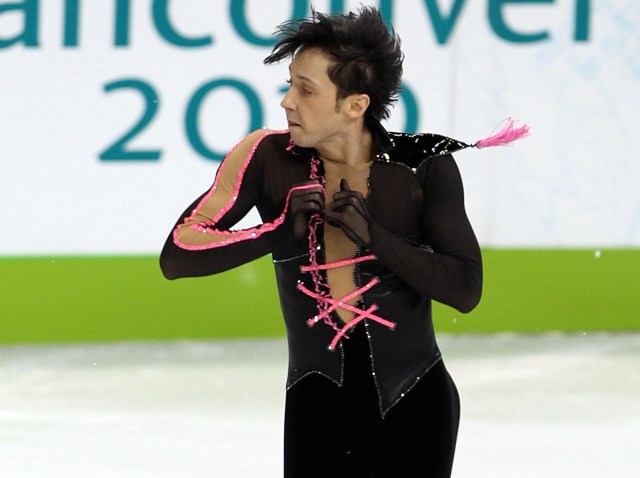 johnny-weir1