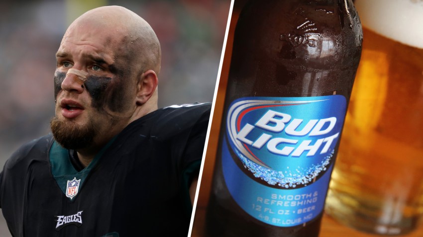 johnson_bud_light
