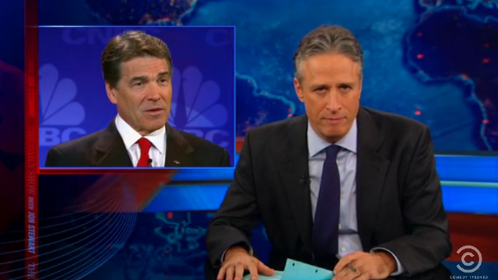 jon-stewart-11.11.11