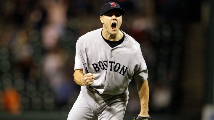 jonathan-papelbon