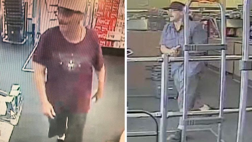 jorts-wearing-bandit-st-louis