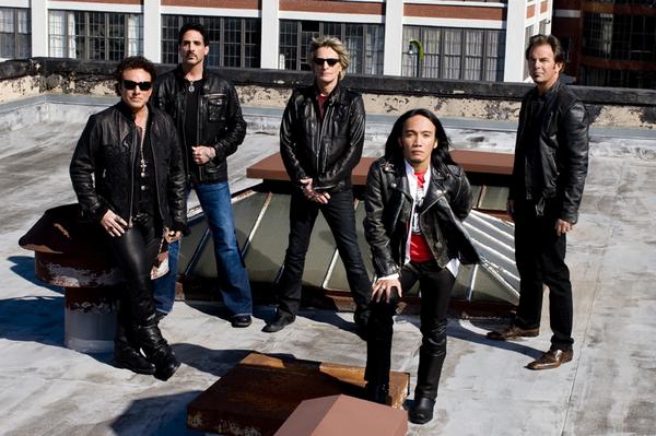 journey_band
